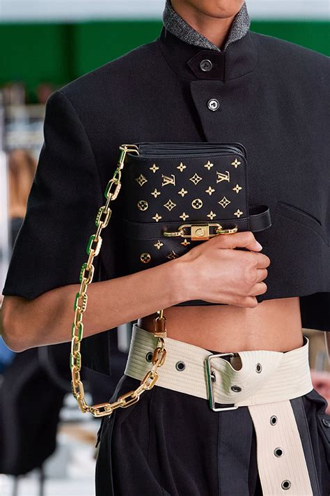 louis vuitton spring summer 2021 bags|vogue louis vuitton 2021.